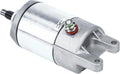 Starter Motor for Honda Fourtrax TRX300 ATC250 Big Red (1987–2000)