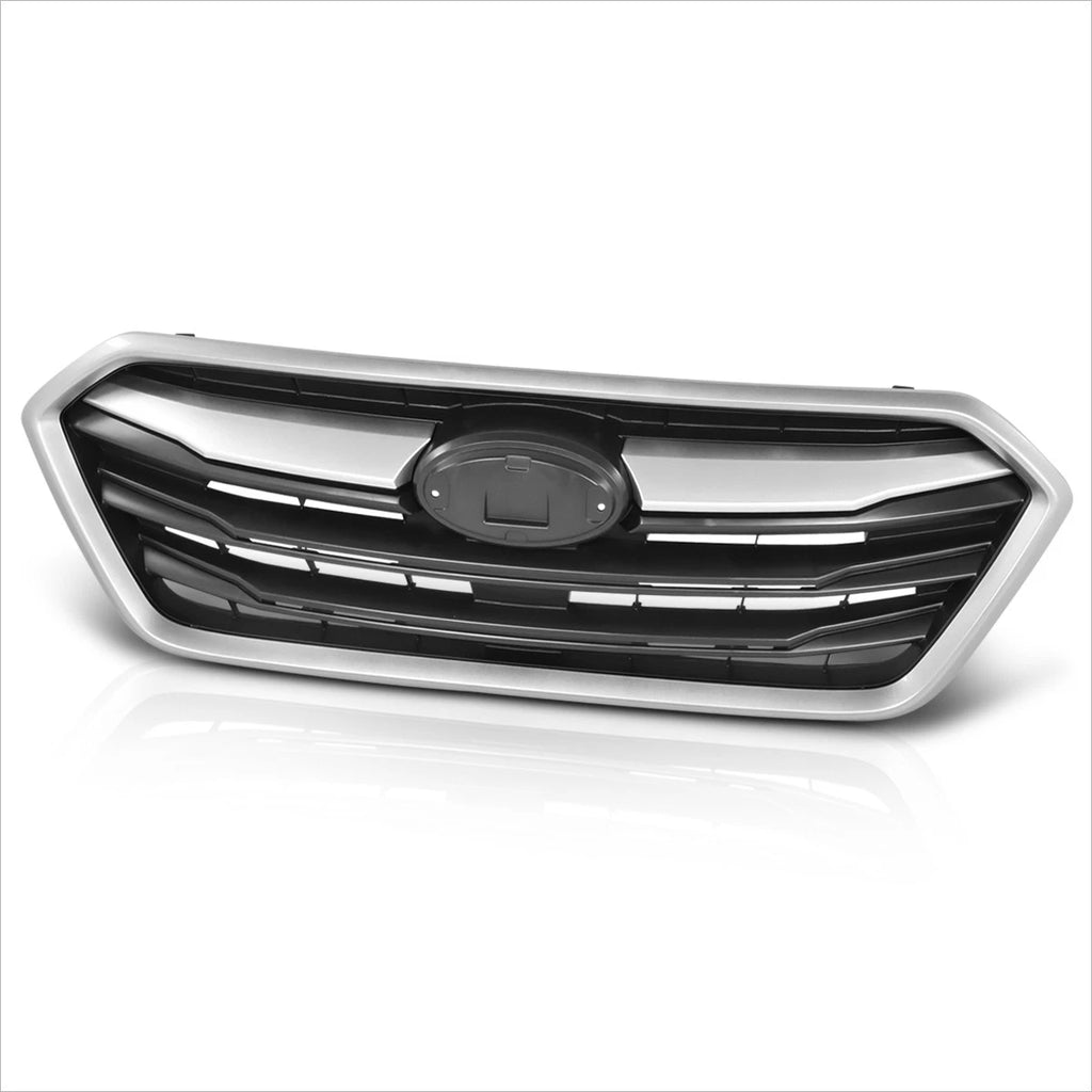 2.5" Silicone Straight Coupler for Intake/Intercooler/Charger