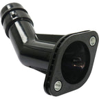Thermostat Housing for Hyundai Tucson (2014-2017)