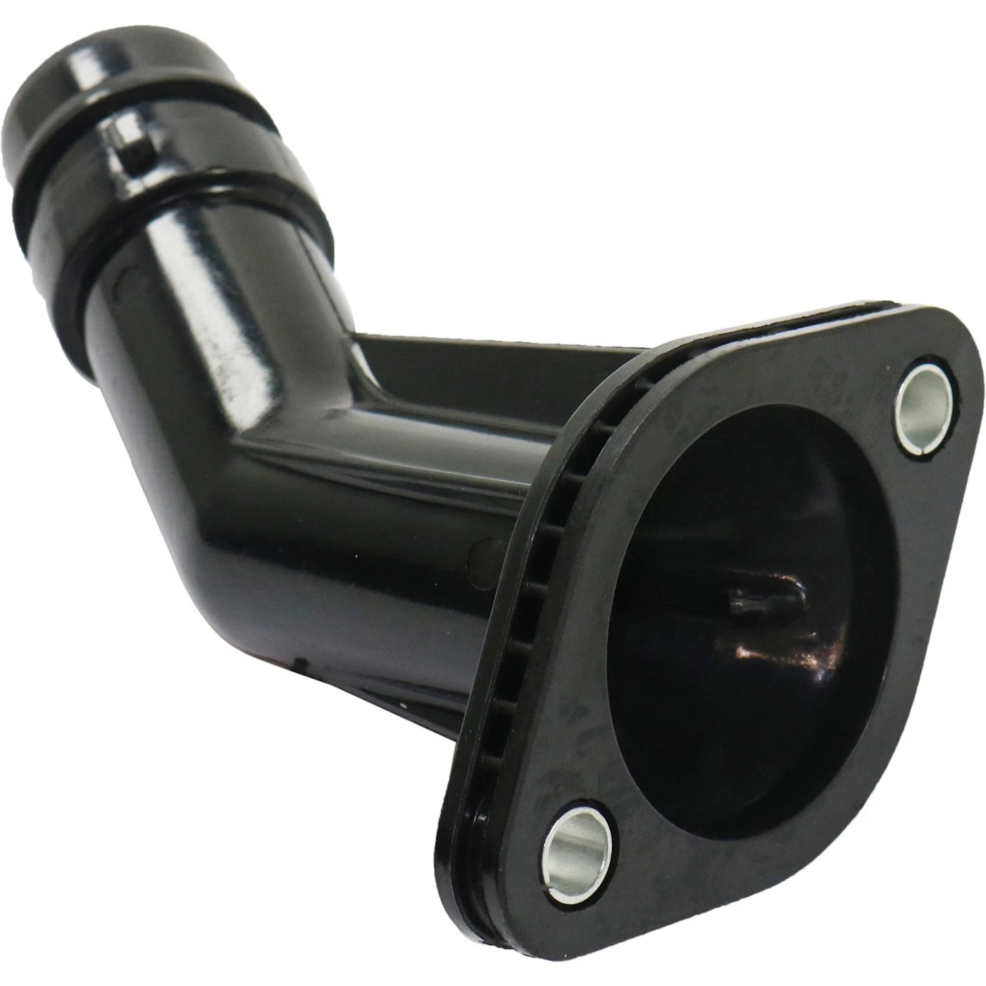 Thermostat Housing for Hyundai Tucson (2014-2017)