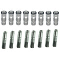 16pcs Valve Lifters for GM Chevrolet 5.3L 6.0L (2007–2019) AFM DOD