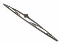 Front Left Wiper Blade for Mazda 5 (2006–2010, 2012–2017) Q369JG