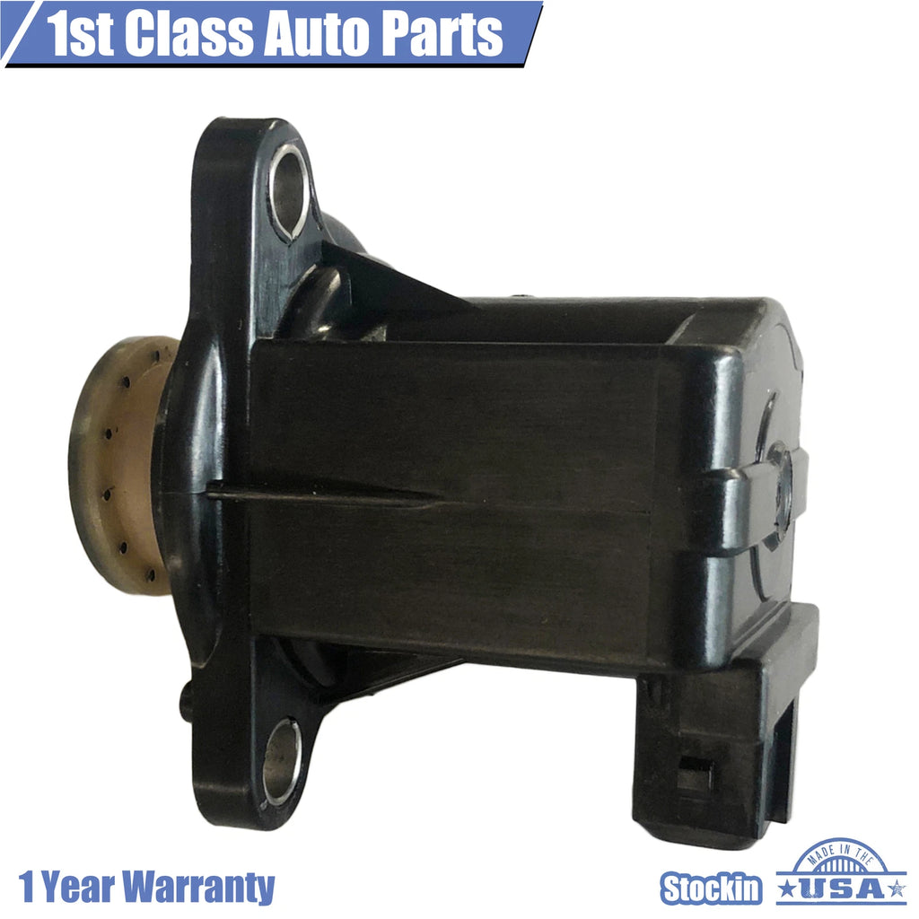 Turbocharger Diverter Valve for BMW X1 X3 135i 640i (2011–2019)