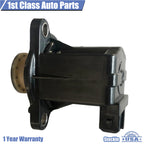 Turbocharger Diverter Valve for BMW X1 X3 135i 640i (2011–2019)