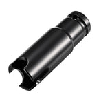 Chrome Vanadium Clutch Sleeve Removal Socket 1/2 Inch Drive for Chainsaws
