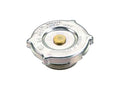 Radiator Cap for Mazda RX7 1.3L Rotary (1979–1985) HX362CR