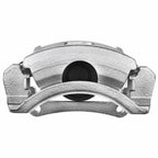 Front Brake Calipers for Buick Rendezvous Pontiac Aztek (2002-2007)