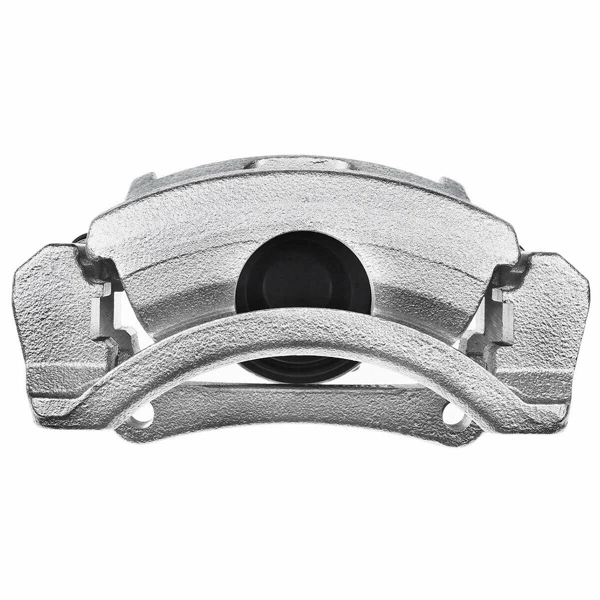 Front Brake Calipers for Buick Rendezvous Pontiac Aztek (2002-2007)