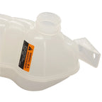 Coolant Reservoir Expansion Tank for Nissan Qashqai (2017–2022)