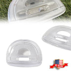Dome Lamp for Ford F150 