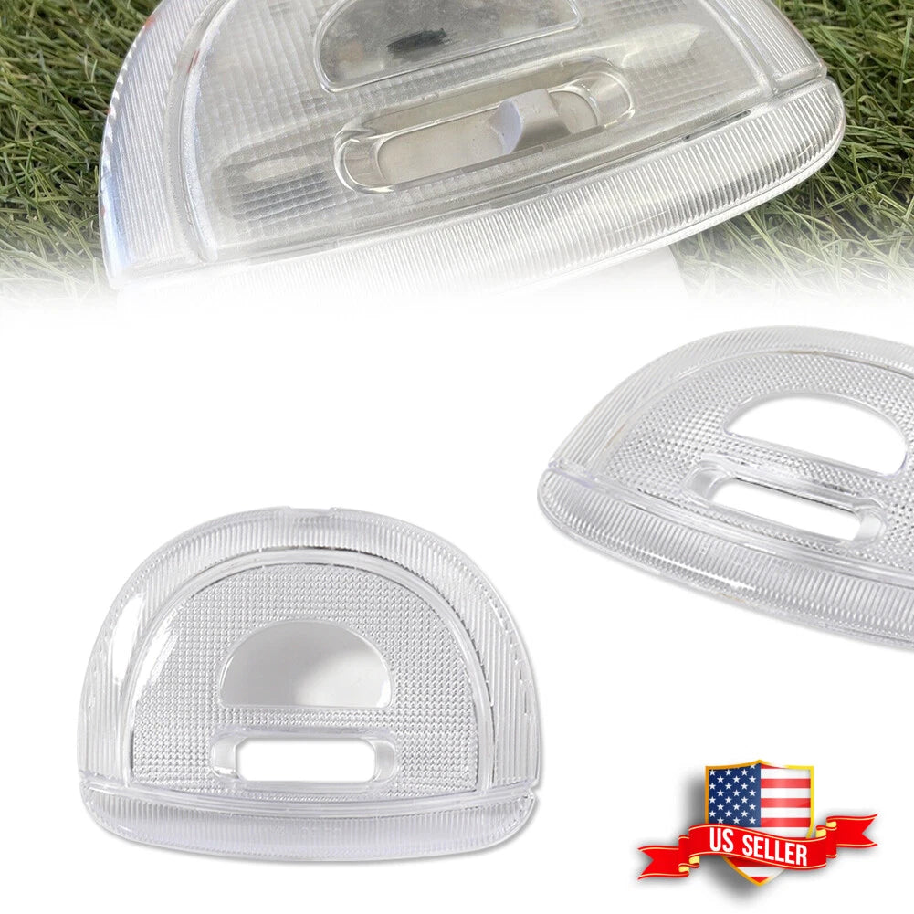Dome Lamp for Ford F150 