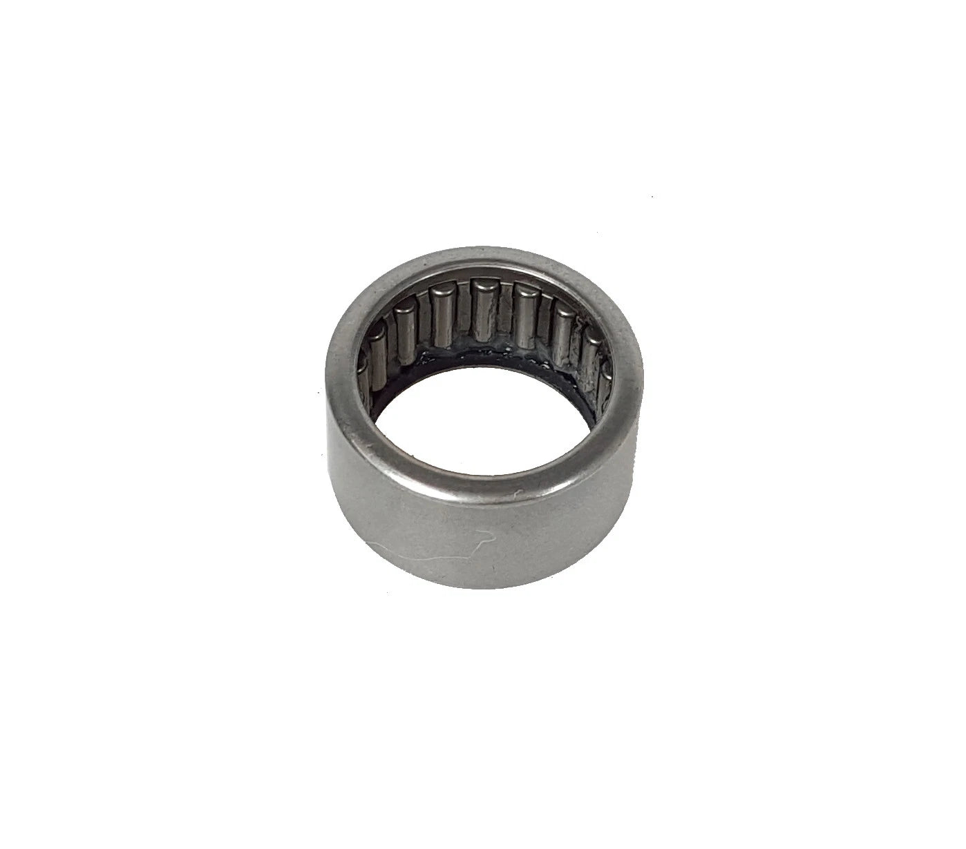 Dual Facing Clutch Slave Kit for Jeep Cherokee Wrangler (1993)
