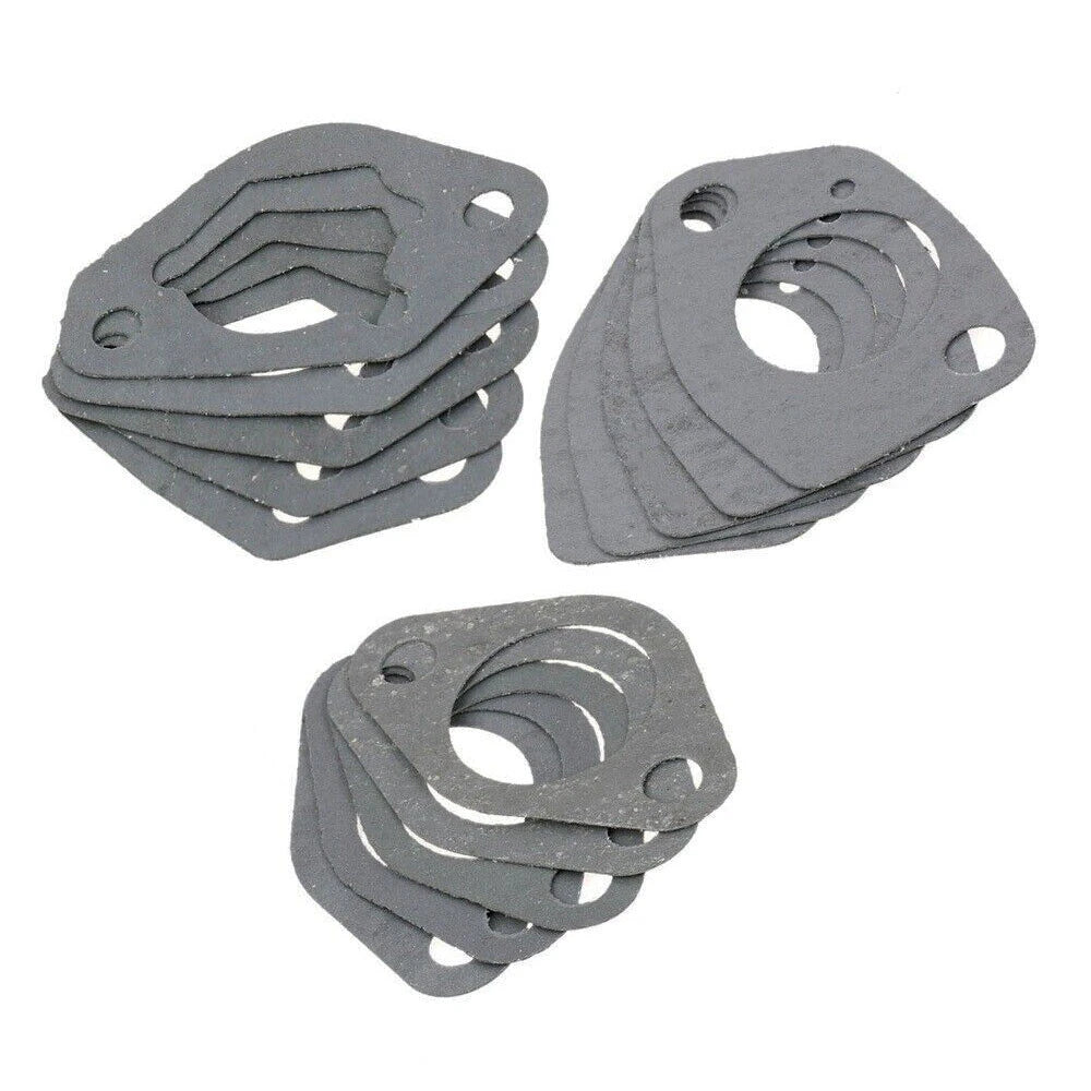 5X Carburetor Gasket Set for Honda GX340 GX390