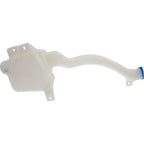 Washer Reservoir for Honda Pilot (2006–2008)
