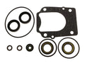 Seal Kit for Suzuki Outboard DF70A DF80A DF90A (4-Str) 25700-87L00