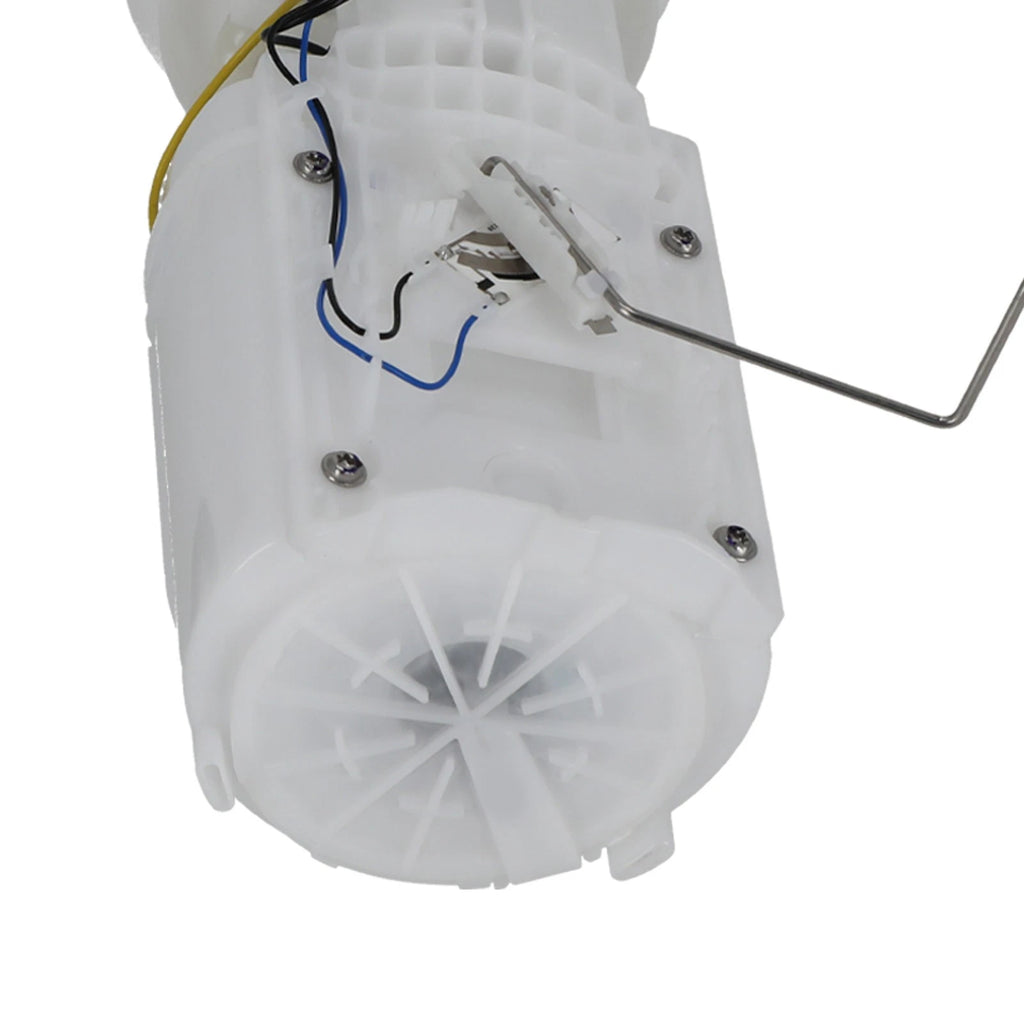 Electric Fuel Pump Module for VW Jetta (1999-2005)