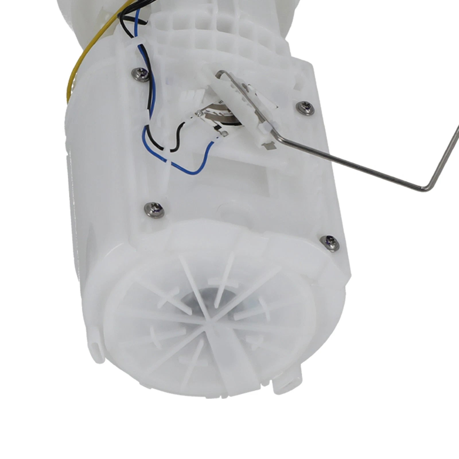 Electric Fuel Pump Module for VW Jetta (1999-2005)