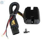 Voltage Regulator Rectifier for Polaris RZR 900 XP 1000 (2015-2021)