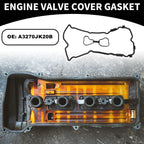 Valve Cover Gasket No.A3270JK20B for Nissan 350Z (2005–On)