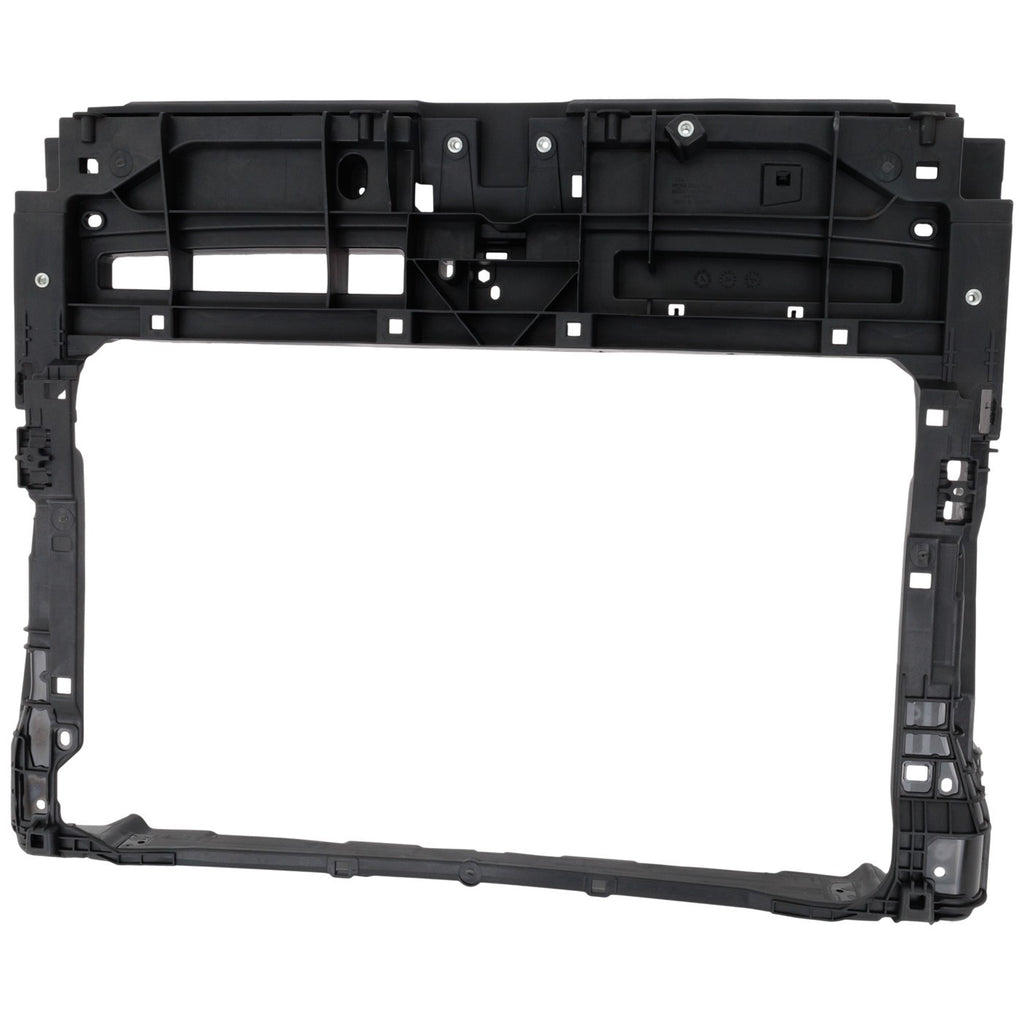 Radiator Support Core for Volkswagen Taos (2022–2023)