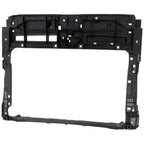 Radiator Support Core for Volkswagen Taos (2022–2023)