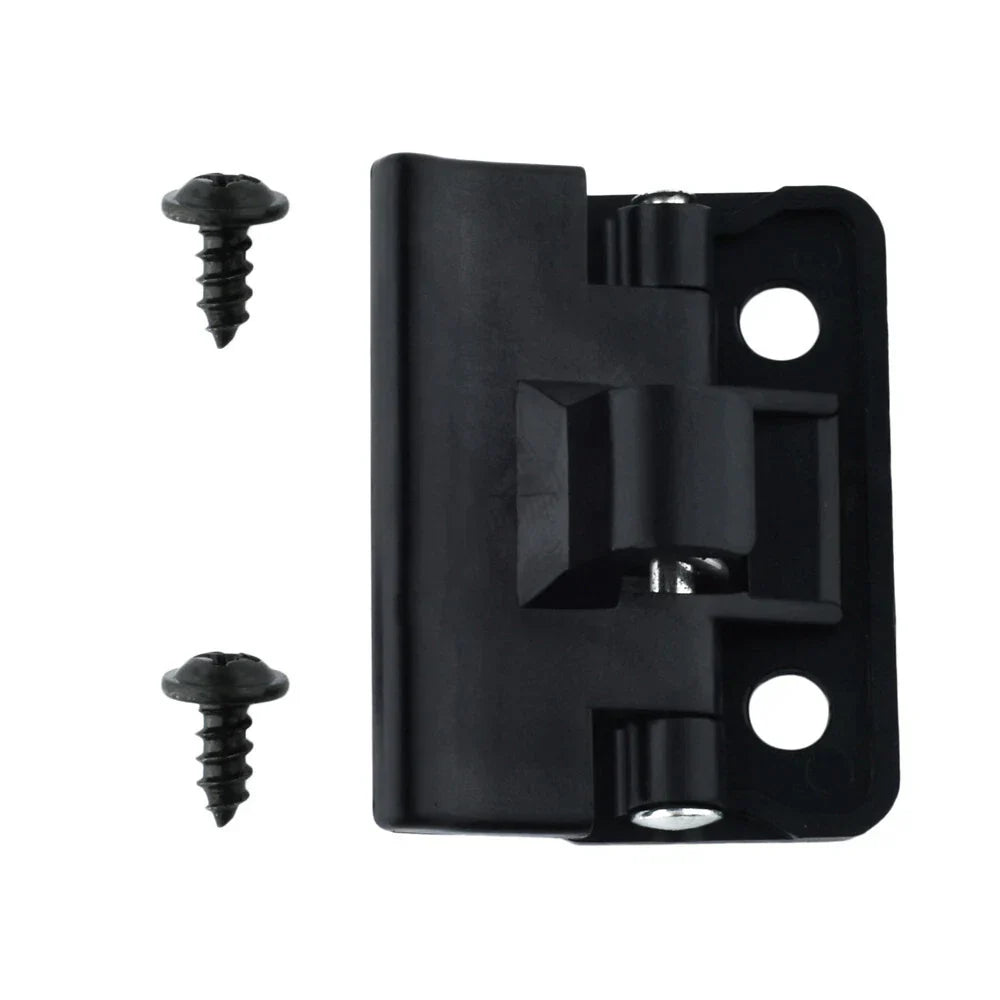 Center Console Lid Latch for Toyota 4Runner Camry Corolla Lexus (2003-2023)