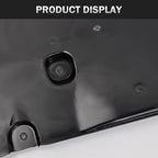 Front Engine Splash Shield Cover for Toyota Corolla (2019–2023)