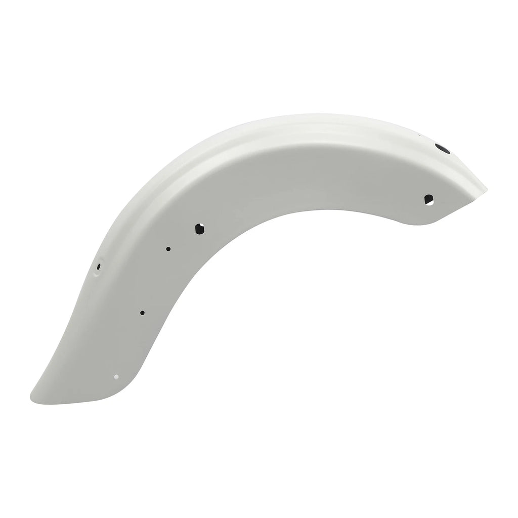 Rear Fender for Harley Touring Electra Glide (2009–2024)