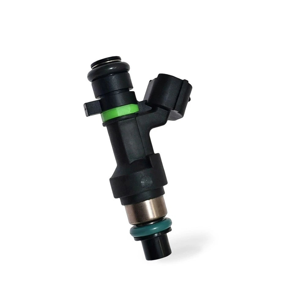 Fuel Injector for Suzuki Grand Vitara SX4 XL-7 (2001–2008) 15710-66J00 FBYCS50