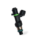 Fuel Injector for Suzuki Grand Vitara SX4 XL-7 (2001–2008) 15710-66J00 FBYCS50