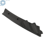 A Pillar Pod Interior Trim Handle for Nissan Patrol Y61 (1997–2016)