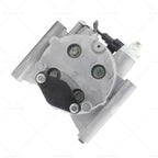 AC Compressor for Jaguar X Type X400 2.1L Petrol AJ20 (2003–2008)