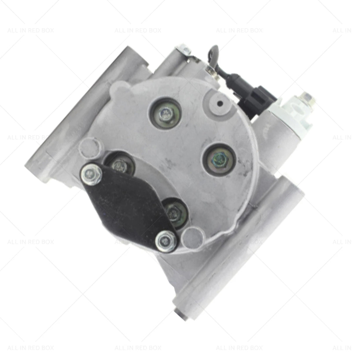 AC Compressor for Jaguar X Type X400 2.1L Petrol AJ20 (2003–2008)