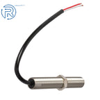 Magnetic Speed Pickup Sensor for MSP6720 