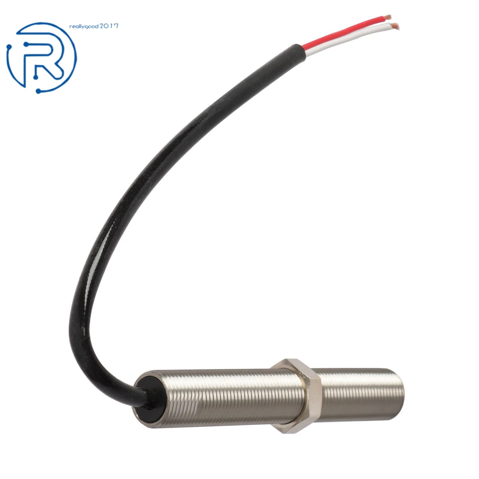 Magnetic Speed Pickup Sensor for MSP6720 