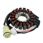 Stator Coil for Yamaha Raptor 660 YFM660 (2001–2005)