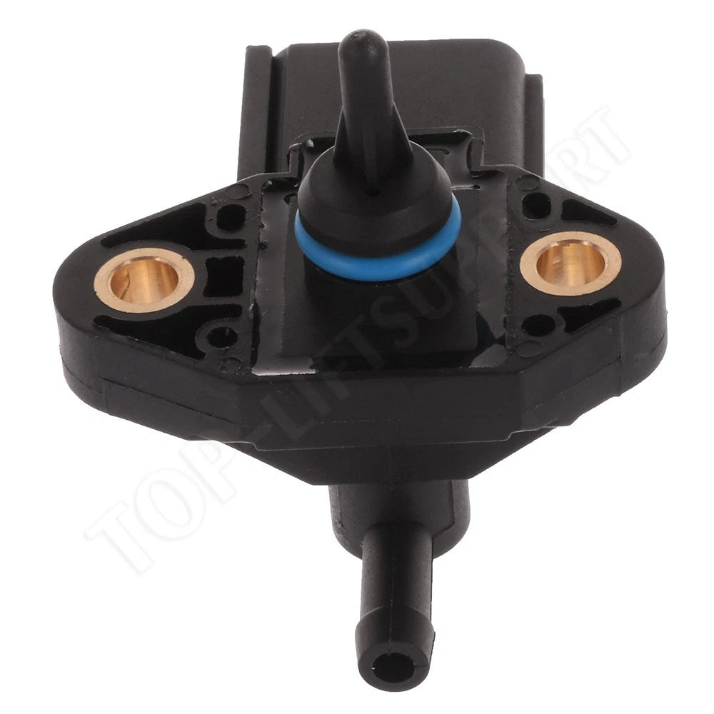Fuel Rail Pressure Regulator Sensor for Ford E-250 (2005–2008)