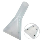 Suction Device Accessory for 35mm Vacuum Cleaner