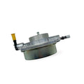 Brake Vacuum Pump for Ford Transit, Everest, Ranger, Mazda BT-50 (2.2)