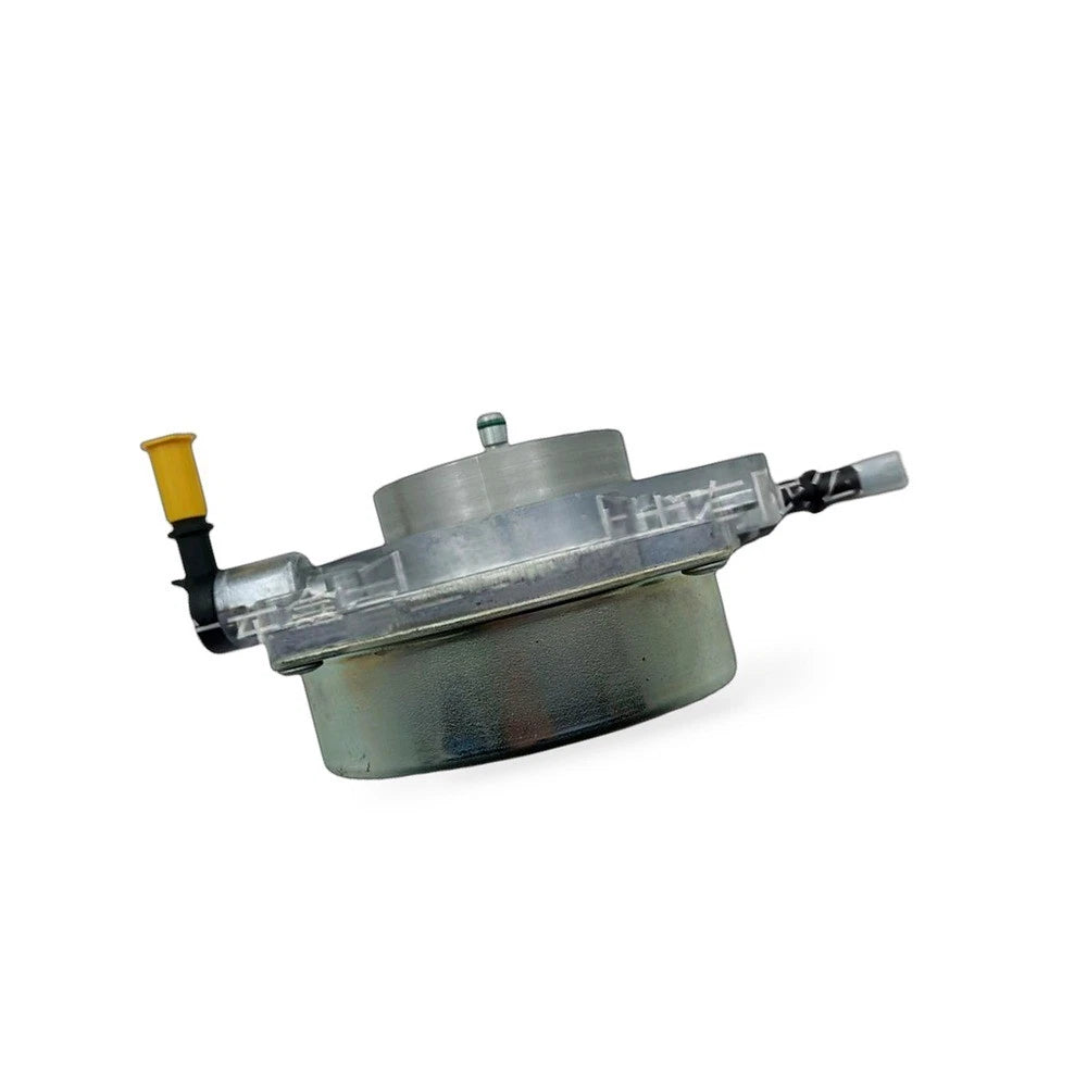 Brake Vacuum Pump for Ford Transit, Everest, Ranger, Mazda BT-50 (2.2)