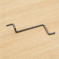 Choke Rod for Concrete Saw Model 4238-185-1500 (TS420)
