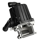 Crankcase Ventilation Separator for Volvo D13 (2012–2023)