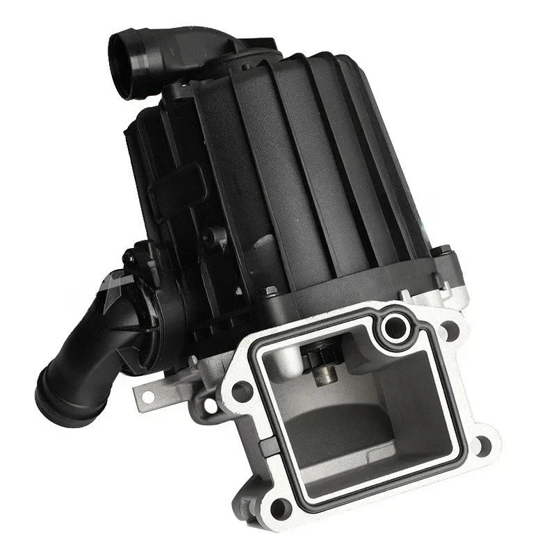 Crankcase Ventilation Separator for Volvo D13 (2012–2023)