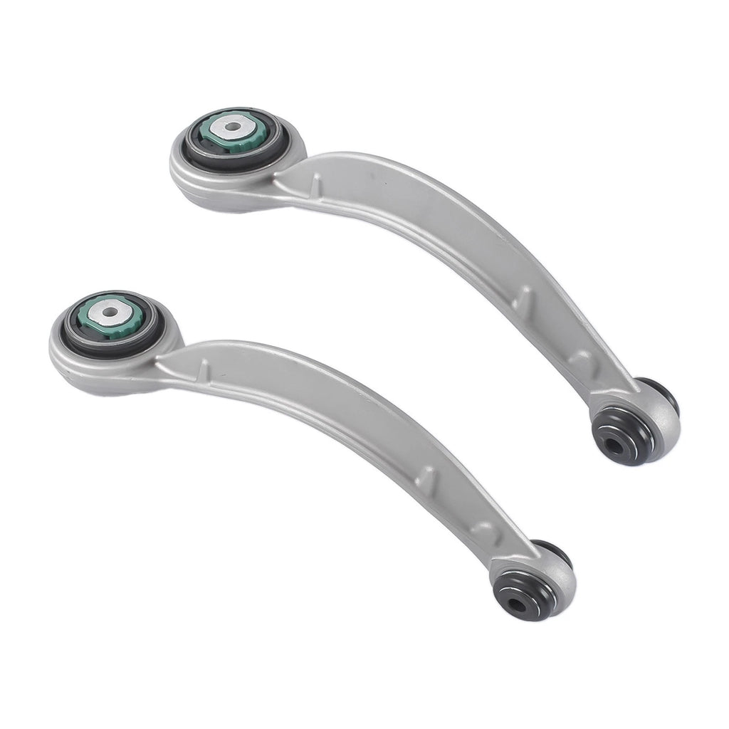 Control Arms for Jaguar XJ, XJR (2010–2017) Front Left Right Lower