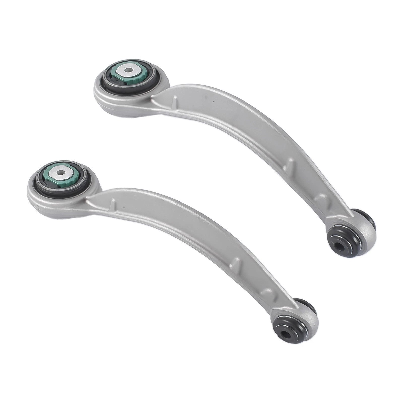 Control Arms for Jaguar XJ, XJR (2010–2017) Front Left Right Lower