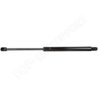 2X Rear Hatch Lift Supports for Acura RSX (2002–2006)