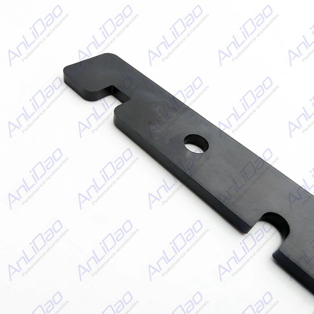 Shift Cable Adjustment Tool for Mercruiser Bravo 1 2 3 X XR (1991–2023) 91-12427T