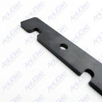 Shift Cable Adjustment Tool for Mercruiser Bravo 1 2 3 X XR (1991–2023) 91-12427T