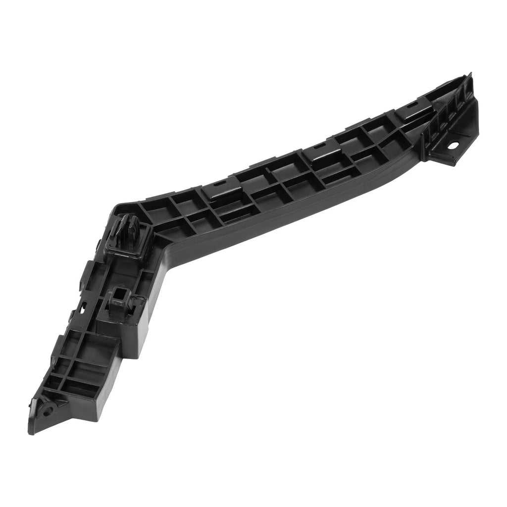 Left Front Bumper Cover Bracket for Acura TLX (2015–2017)