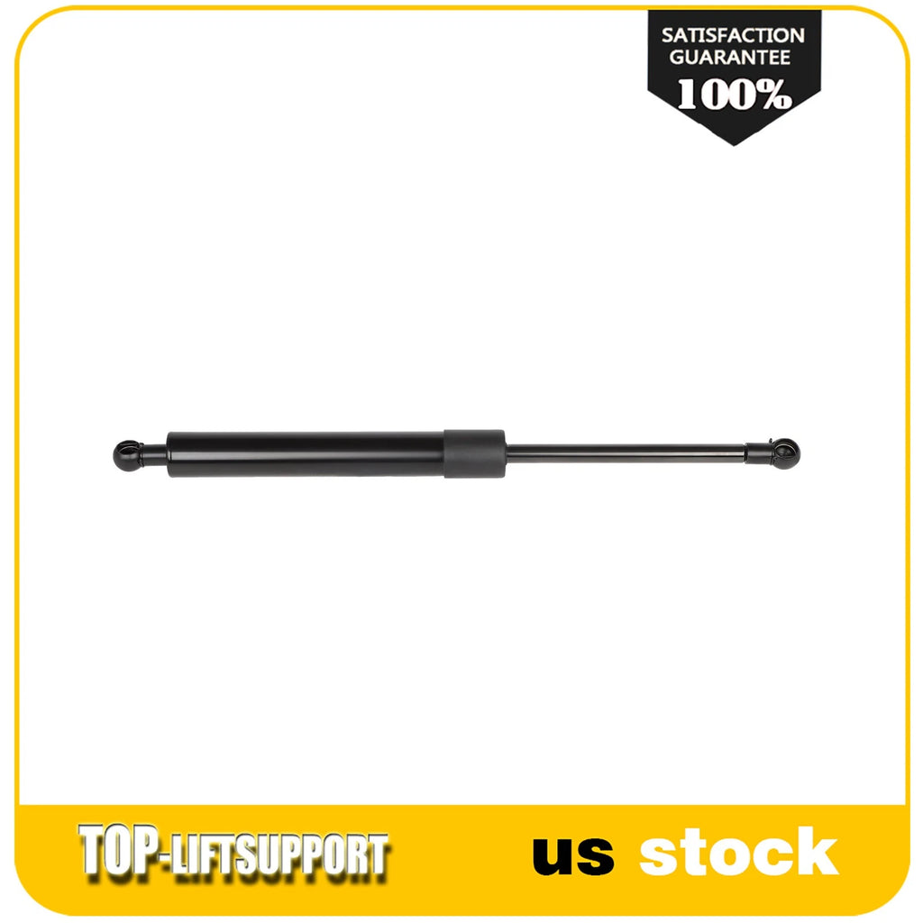 2X Liftgate Lift Supports for Cadillac CTS (2010–2014)